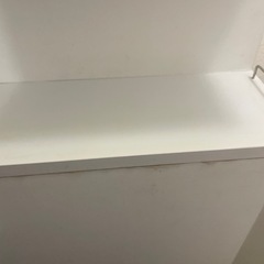 隙間収納　キッチン　洗面所　ラックの画像