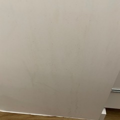隙間収納　キッチン　洗面所　ラックの画像