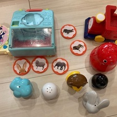 サムネイル