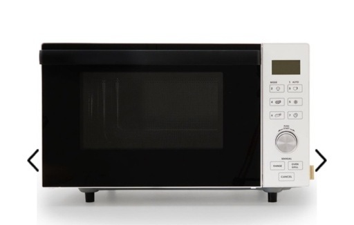 shlnさま専用_家具2点セット(恵比寿近辺受取り限定) 人気 shlnさま専用_家具2点セット(恵比寿近辺受取り限定)