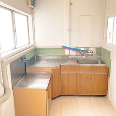 初期費用0円+初月・翌月家賃0円！83,000円サービス中！DIY可ペット可滑川市戸建て!外国籍歓迎！Foreigners welcome 中文欢迎词 한국인 환영 Người Việt chào đón - 賃貸（マンション/一戸建て）