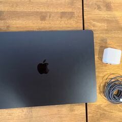 macbookair m4   買取先探してます