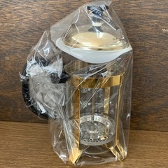 美原店 マジェスタ ティーサーバー　未使用品の画像