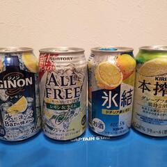 お酒5