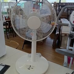 ★リユースのサカイつくば店★TK5586 NITORI リモコン...