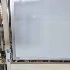 ホワイトボードの画像