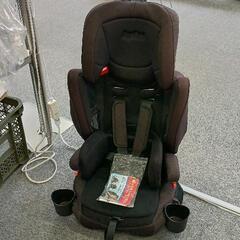 0614-013 aprica チャイルドシート