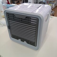 ★リユースのサカイつくば店★TK5587 (株)オークローンマー...