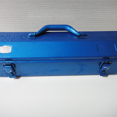 【工具箱】TOYO　Y-410
