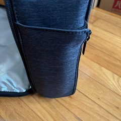 カセットコンロケースの画像