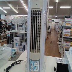 ★リユースのサカイつくば店★TK5588 山善 冷風扇 FCR-...
