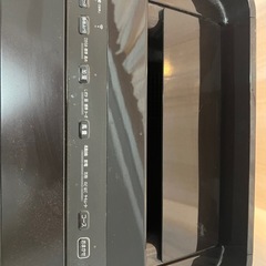 DAIKIN 空気清浄機
の画像