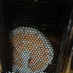 DAIKIN 空気清浄機
の画像