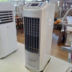 ★リユースのサカイつくば店★TK5589 エスケイジャパン 冷風...