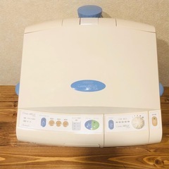 サキナの中古が安い！激安で譲ります・無料であげます｜ジモティー