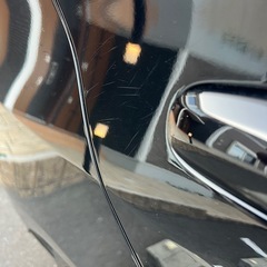 🚗プロ級の洗車施行します🚗