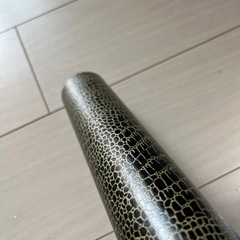 表彰状の筒の画像