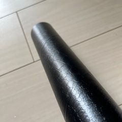 表彰状の筒の画像