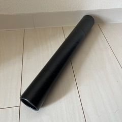 表彰状の筒の画像