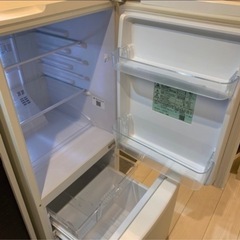 Panasonic 冷蔵庫 冷凍庫