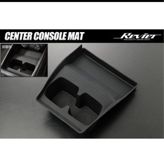 新品未使用　Z03系/ZC33S スイフト/スイフトスポーツ セ...