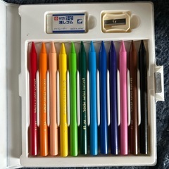 さくらクーピーの画像