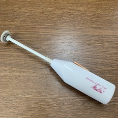 美原店 メリタ ラテカップ 自宅カフェオススメ！ の画像