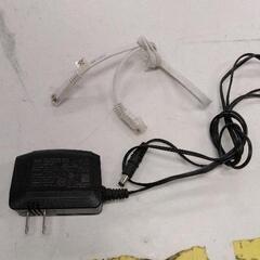 0614-111 WiFiルーターの画像