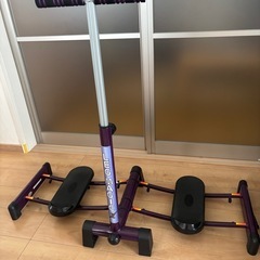 レッグマジック　ダイエット　足痩せ