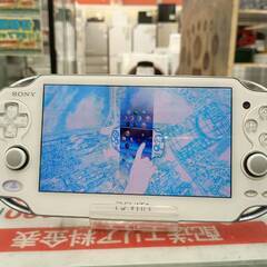 🎮美品🎮SCE ソニー･コンピュータエンタテインメント Play...