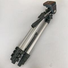 0614-028 三脚