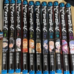 サムネイル