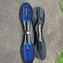 ジェイボードの画像