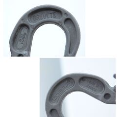 フック式 ラゲッジネット 90×70cm COBRA BREVETE フランス製 12フック スパイダーネット カー用品 車用ネット 札幌市 清田区 平岡の画像