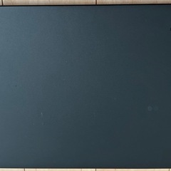 ThinkPad Lenovo X240s Windows11 Corei7 8GB SSD 256GB Office2024 初期設定済の画像