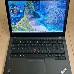 ThinkPad Lenovo X240s Windows11 ...