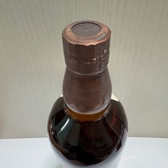 【本日限り】未開封サントリー山崎700mlの画像