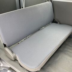 【48回払いが新登場♪今までより更にお買い求め頂き易く！】今回は【日産 クリッパーバン 　ＤＸ 】を紹介！の画像