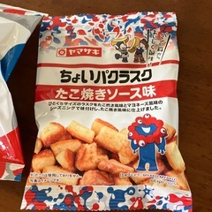 関西万博おかしの画像
