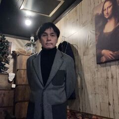 神社仏閣巡り
