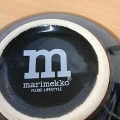 0614-079 マリメッコ 食器の画像