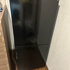ニトリ冷蔵庫140L