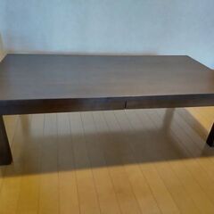 子供用パイプベッドの画像