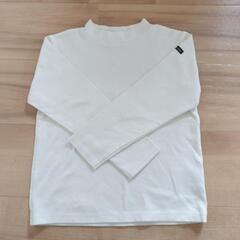 子供服120