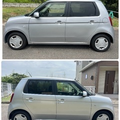 車検2年付⭕️フォロワー100人記念⭕️ホンダ　N-ONE⭕️の画像