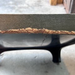 明治期  脚付 お膳  アンティーク  古道具の画像