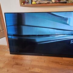 65型 有機ELテレビ Panasonic パナソニック 33


の画像