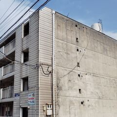 💮多目的利用できる大分市㌀・😺🐶・お待ちしております☺初期費用ご...