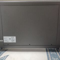 デロンギコンベクターヒーターの画像