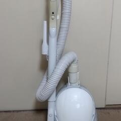 ★☆日立掃除機です★☆